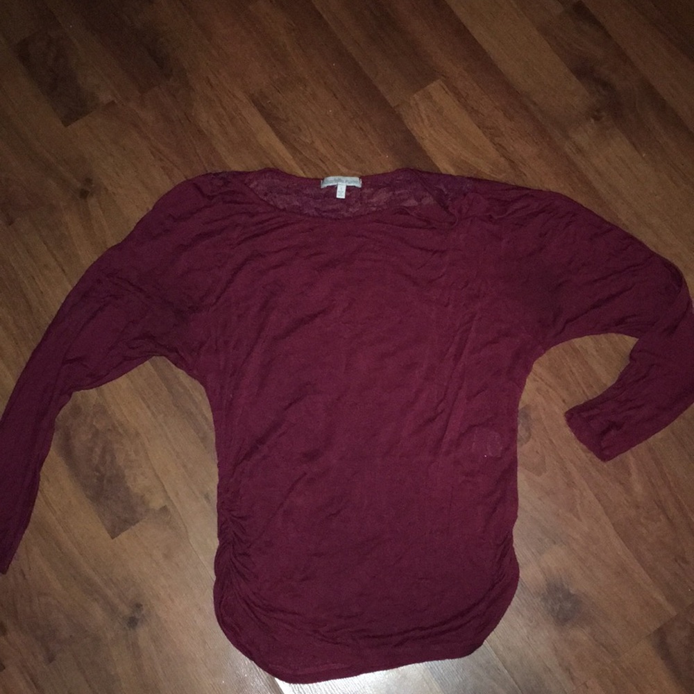 Women’s shirt
